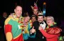 Thumbs/tn_Winterfeest 2024 212.jpg